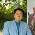 丝袜诱惑亚洲看片